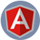 angular